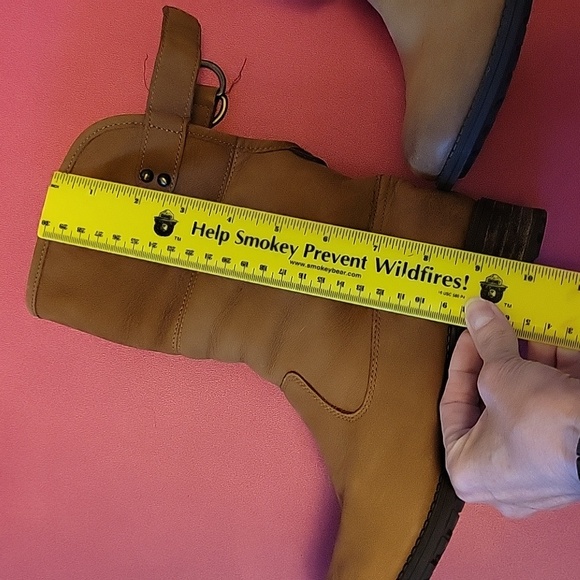 UGG Australia Aldon size 6 - Picture 10 of 10